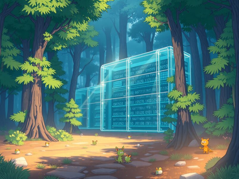 TRM Labs Funding Triumph: $70M Series C Round Propels Blockchain Analytics Firm to $1B Valuation