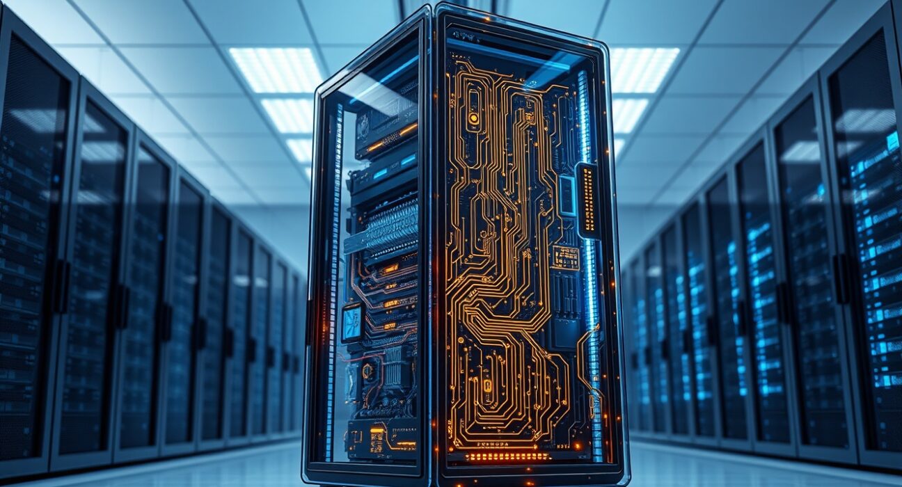 Tron and Agentic AI Foundation collaboration for autonomous AI infrastructure development