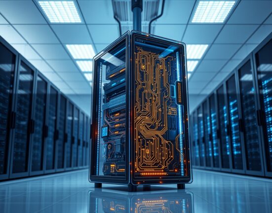 Tron and Agentic AI Foundation collaboration for autonomous AI infrastructure development