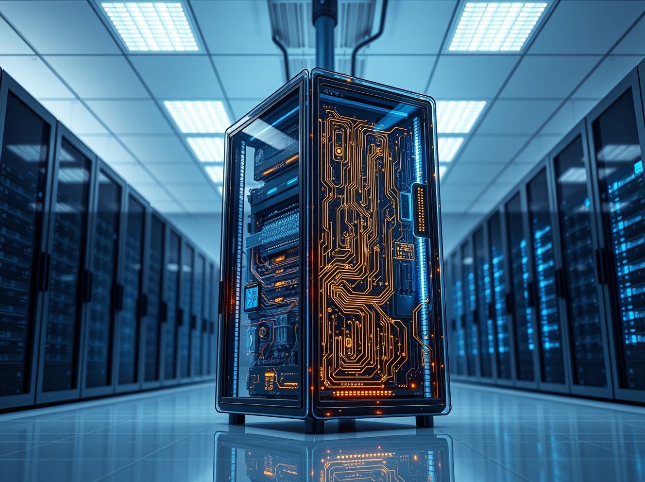 Tron’s Strategic Leap: Joins Agentic AI Foundation to Pioneer Crucial Open Infrastructure for Autonomous AI