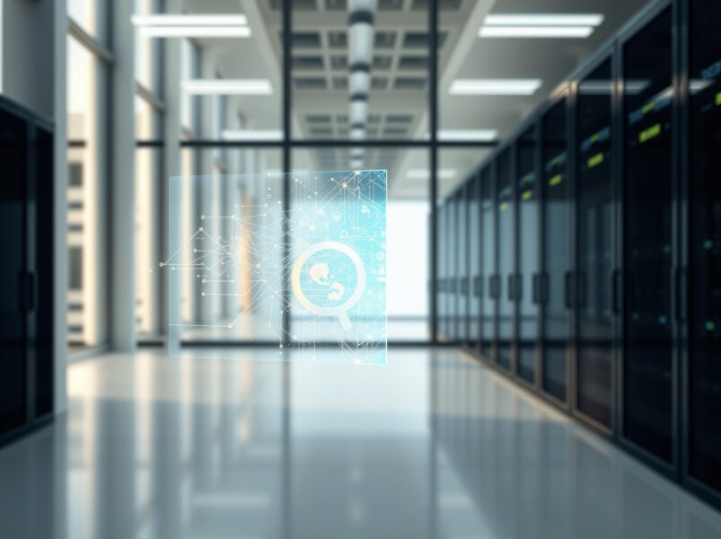 Tron DAO’s Monumental $1 Billion AI and Stablecoin Fund Targets Financial Revolution