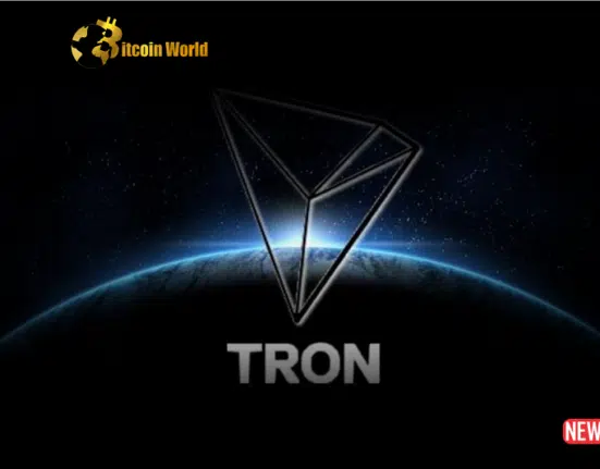 Huobi, TRON, and BitTorrent Unite for Memeverse Mania: A 20 Million TRX Boost for Meme Tokens