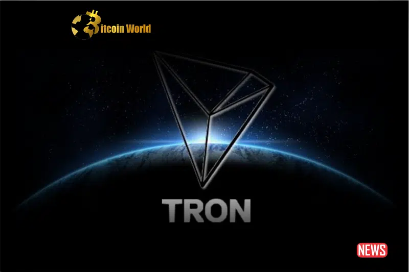 Huobi, TRON, and BitTorrent Unite for Memeverse Mania: A 20 Million TRX Boost for Meme Tokens