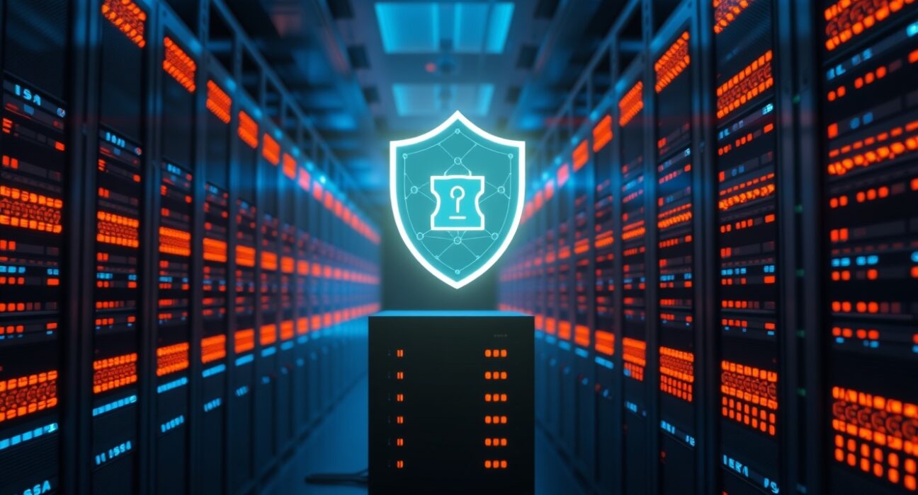 Tron blockchain quantum-resistant security upgrade on Nile testnet