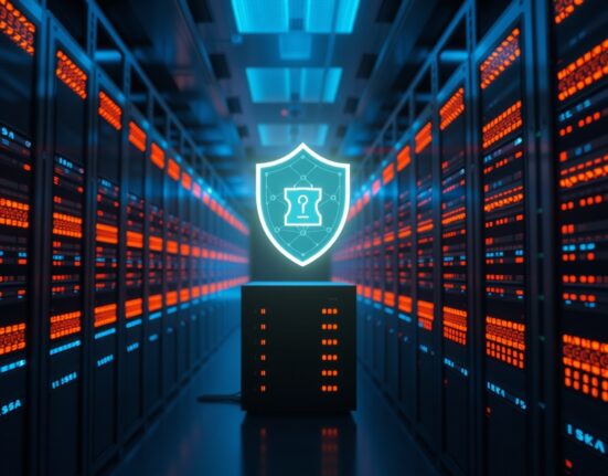 Tron blockchain quantum-resistant security upgrade on Nile testnet