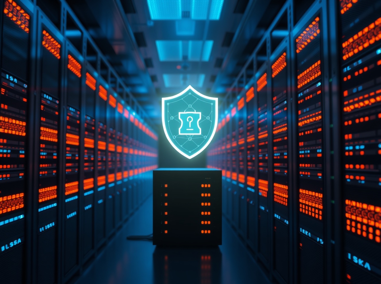 Tron activates quantum-resistant signature feature on Nile testnet, preparing for post-quantum era