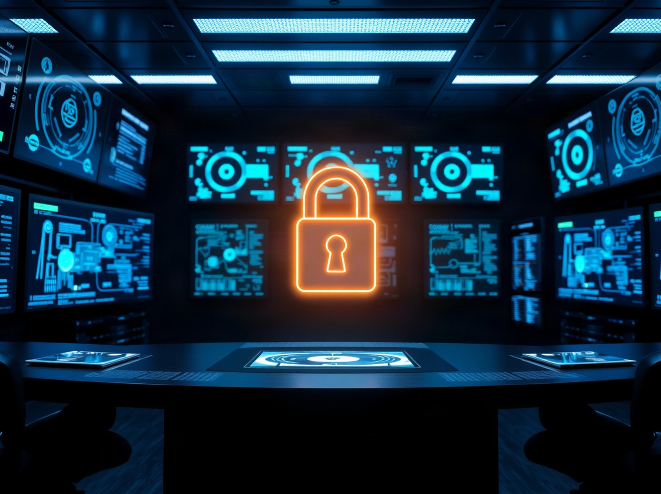 Tron Plans Quantum-Resistant Upgrade by Year-End, Says Justin Sun