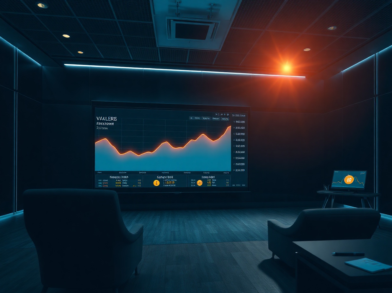 TRON Stablecoin Market Cap Climbs $1B in a Week, Outpacing Other Chains by 10x