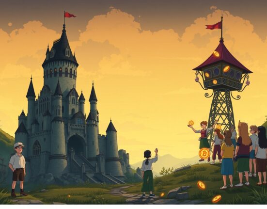 Trove presale refund controversy showing disparity between influencer and general investor treatment.