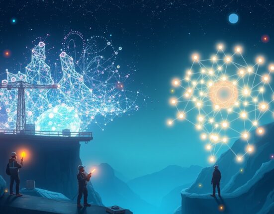 Trove token faces investor backlash after changing from Hyperliquid to Solana blockchain development