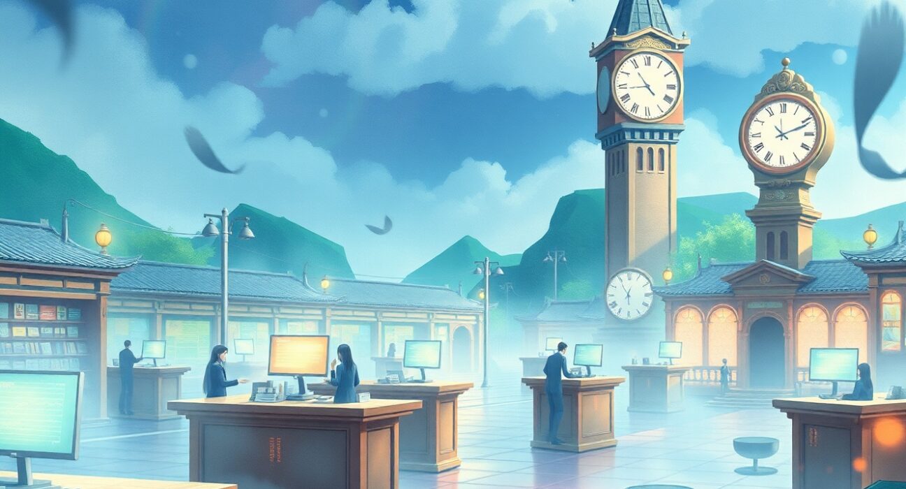 Trove token sale controversy on Polymarket causing investor losses through rule changes