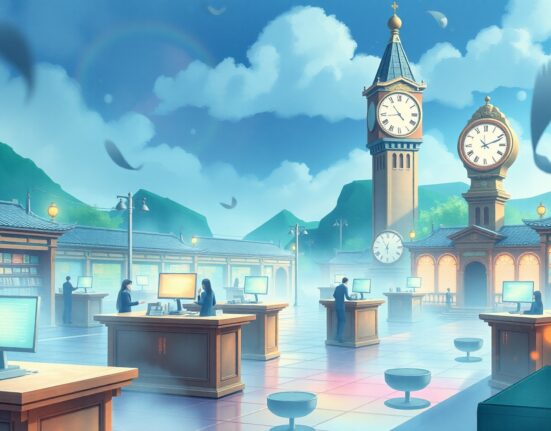 Trove token sale controversy on Polymarket causing investor losses through rule changes