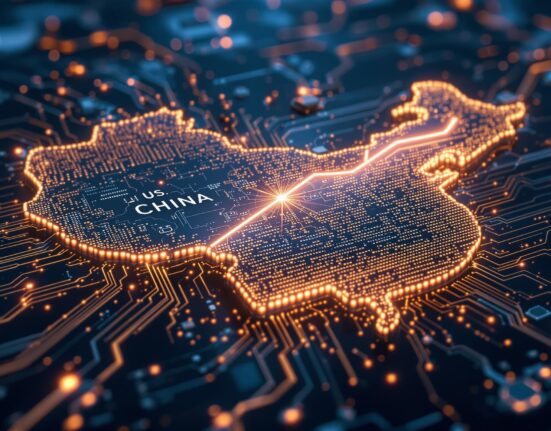 Unveiling Trump's AI Chips Strategy: A Critical Look at US-China Export Controls