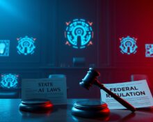 AI Executive Order Chaos: Trump's 'One Rulebook' Promise Could Paralyze AI Startups