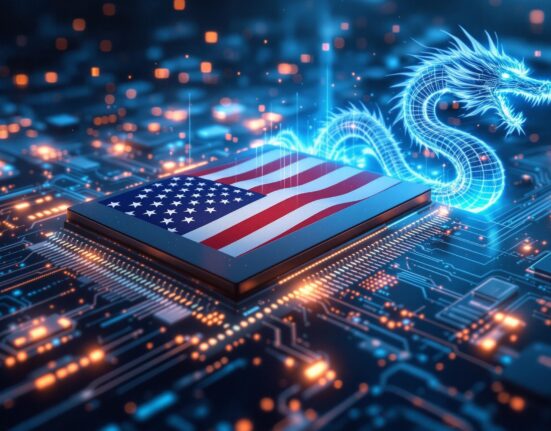 Trump AI: A Bold Strategy to Unleash Innovation in the US-China Race