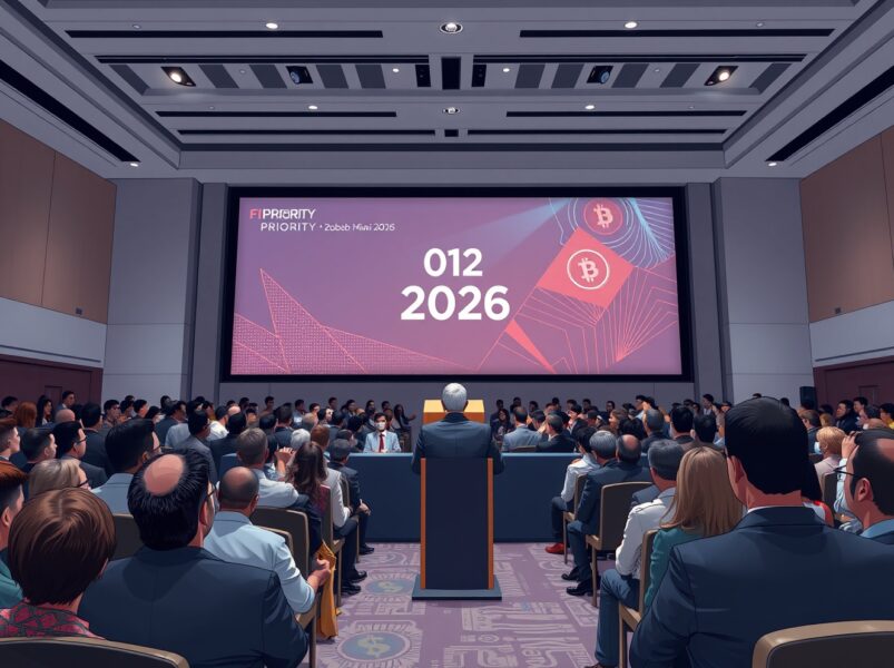 Trump’s Powerful Bitcoin Endorsement Sparks Crypto Payment Revolution and Regulatory Debate