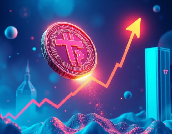 TRUMP Meme Coin: Unleashing Explosive Potential? Price Prediction 2025-2030