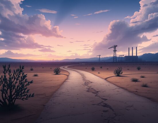 Analysis of Trump's critical decision point in US-Iran relations and Middle East diplomacy