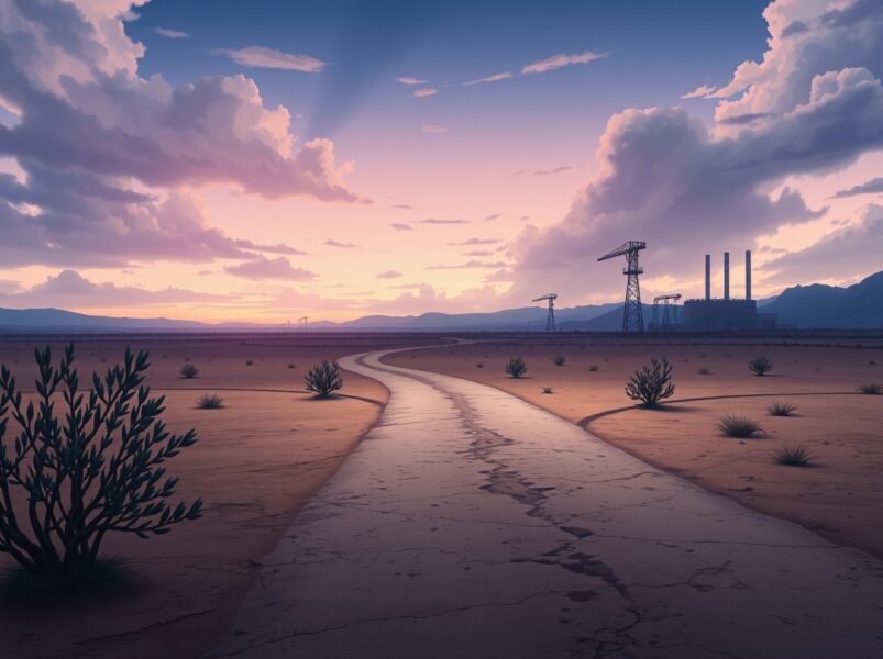 Trump’s Critical Iran Decision: US Faces Defining Moment in Middle East Diplomacy