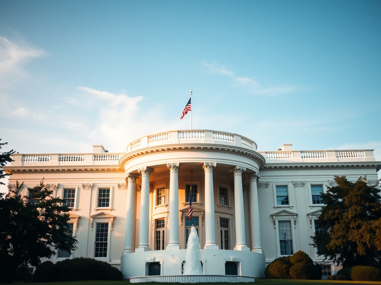 Trump earned over $1.4 billion from crypto ventures last year, ethics filing shows