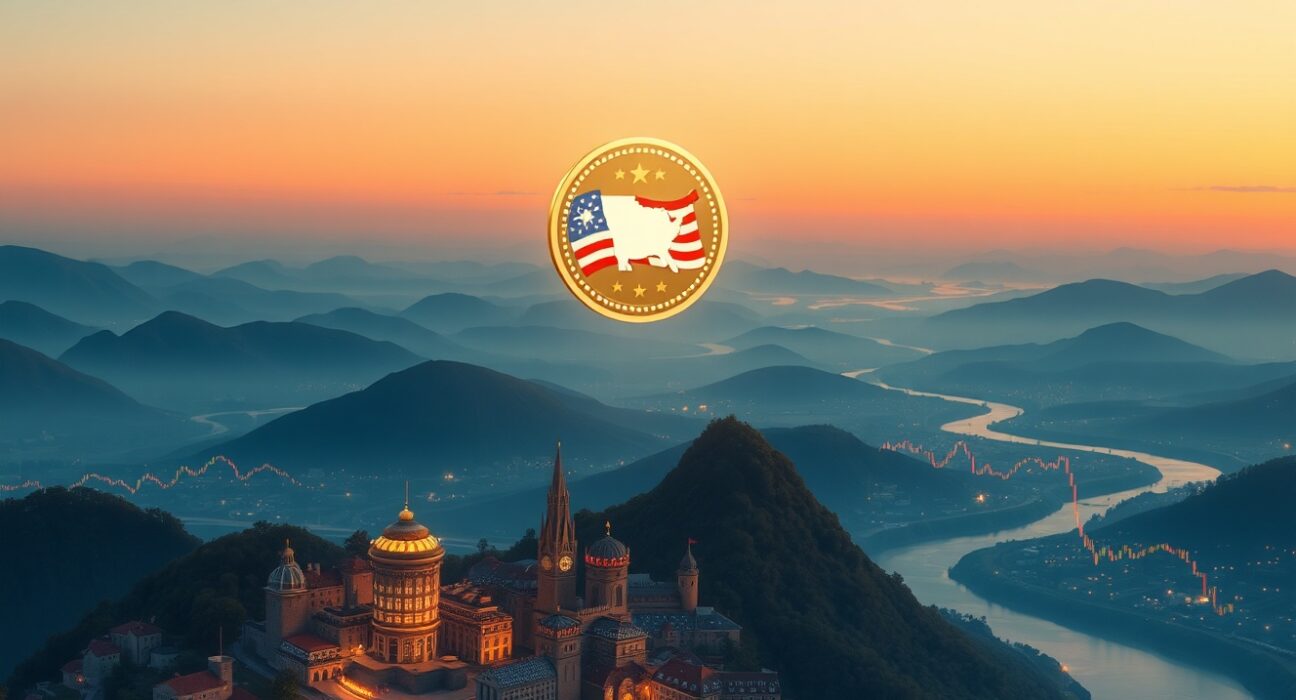 Analysis of Trump cryptocurrency price prediction and market trajectory for investors