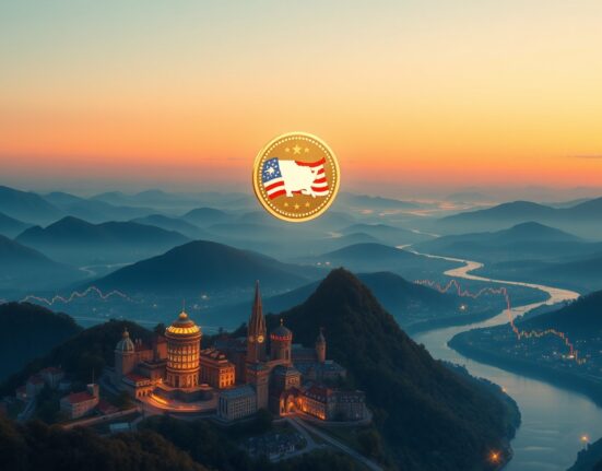 Analysis of Trump cryptocurrency price prediction and market trajectory for investors