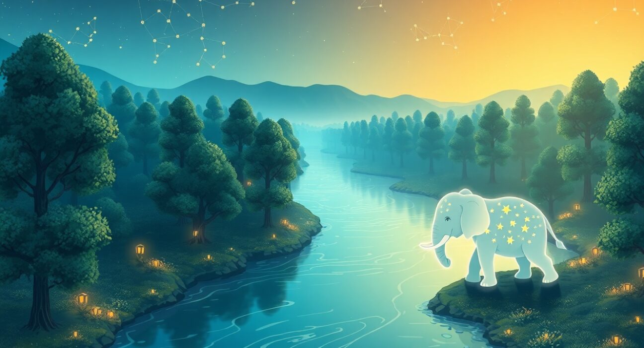 Analysis of Trump cryptocurrency price prediction factors and market trajectory for investors.