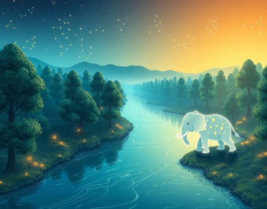 Analysis of Trump cryptocurrency price prediction factors and market trajectory for investors.