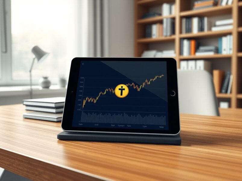 Trump (TRUMP) Price Prediction 2026-2030: The Definitive Analysis of How High It Can Soar