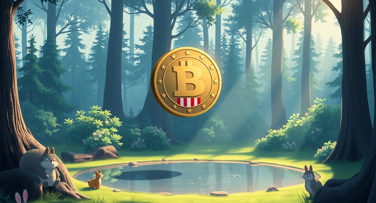 Analysis of Trump (TRUMP) cryptocurrency price trajectory and market potential through 2030