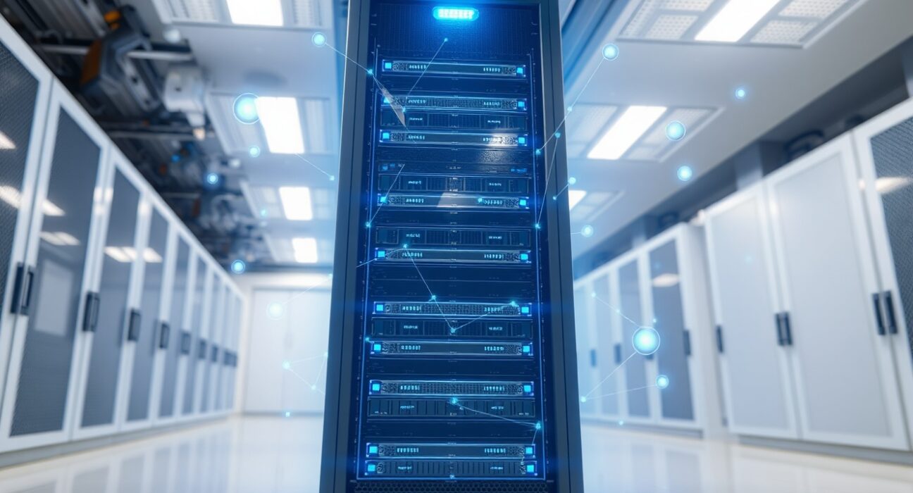 Trump DeFi project World Liberty Financial faces compliance scrutiny after controversial blockchain partnership.