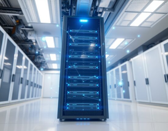 Trump DeFi project World Liberty Financial faces compliance scrutiny after controversial blockchain partnership.