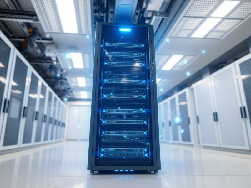 Trump DeFi Project’s Shocking Partnership with Sanctioned Entity Raises Compliance Alarms