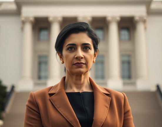 Former Pentagon advisor Jasmine El-Gamal analyzes Trump Iran negotiations strategy.