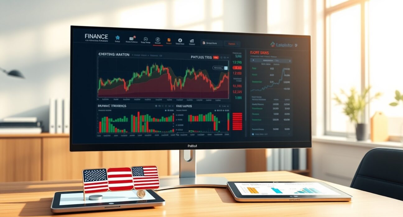 Analysis of Trump family cryptocurrency earnings from TRUMP memecoin and blockchain ventures