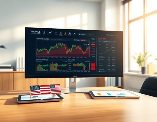 Analysis of Trump family cryptocurrency earnings from TRUMP memecoin and blockchain ventures