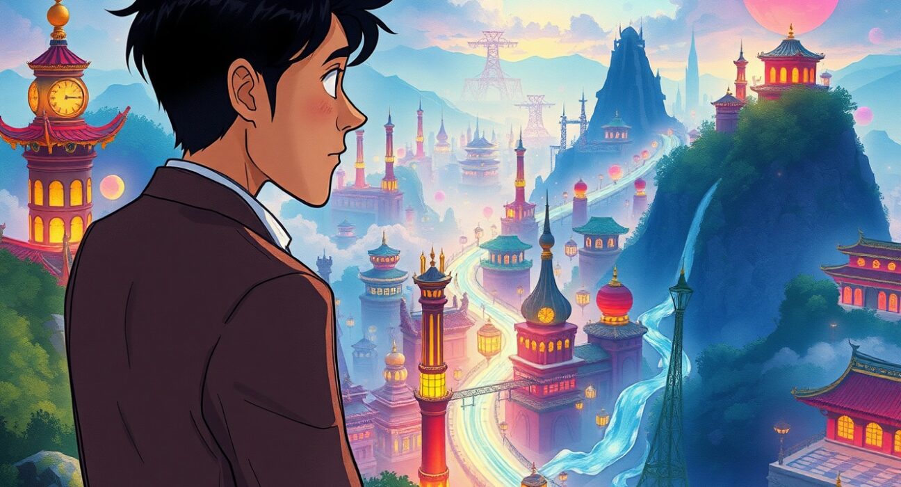 Analysis of Trump's statement on Fed nominee Kevin Warsh and interest rate policy implications.