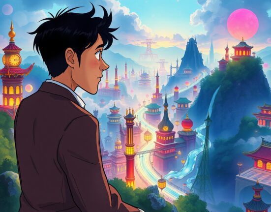 Analysis of Trump's statement on Fed nominee Kevin Warsh and interest rate policy implications.