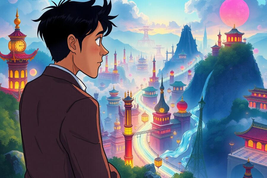 Analysis of Trump's statement on Fed nominee Kevin Warsh and interest rate policy implications.