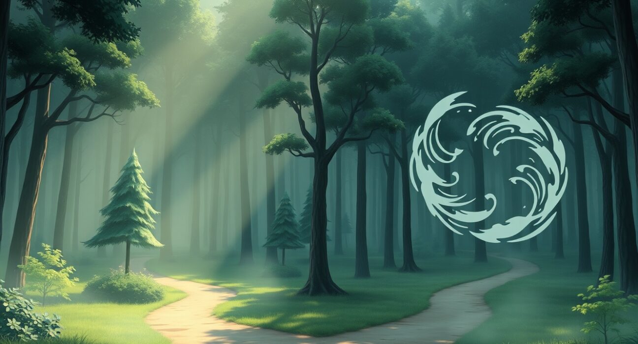 President Trump's imminent Federal Reserve chair decision and its critical impact on US monetary policy.