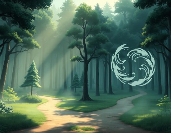 President Trump's imminent Federal Reserve chair decision and its critical impact on US monetary policy.