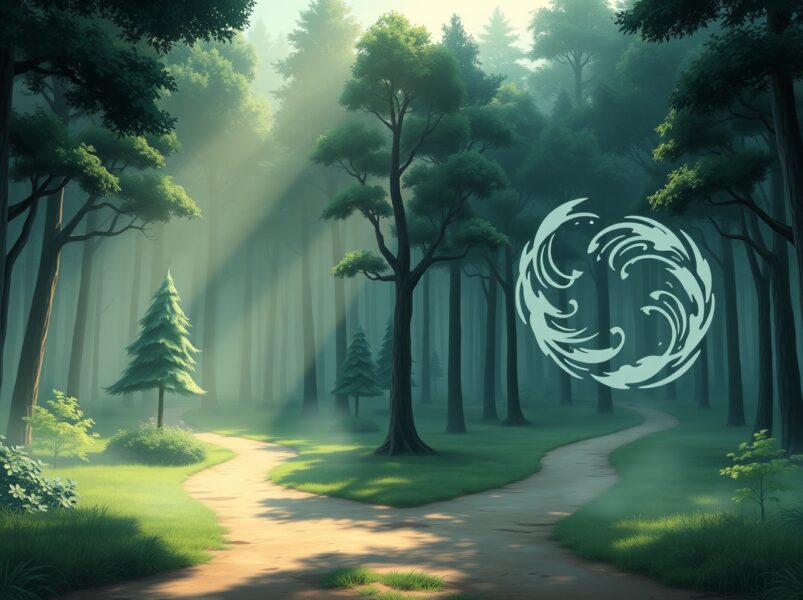 Federal Reserve Chair Decision Looms: Trump’s Pivotal Choice for US Economy Nears