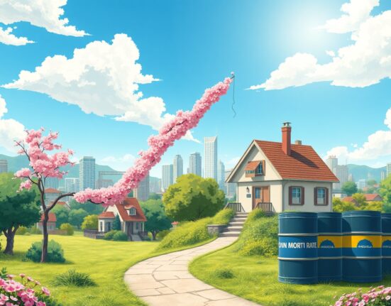 President Trump announces historic 5-year inflation low and economic boom in 2025 State of the Union address.