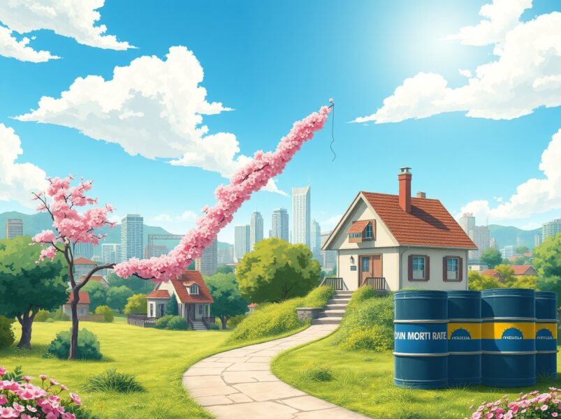 President Trump announces historic 5-year inflation low and economic boom in 2025 State of the Union address.