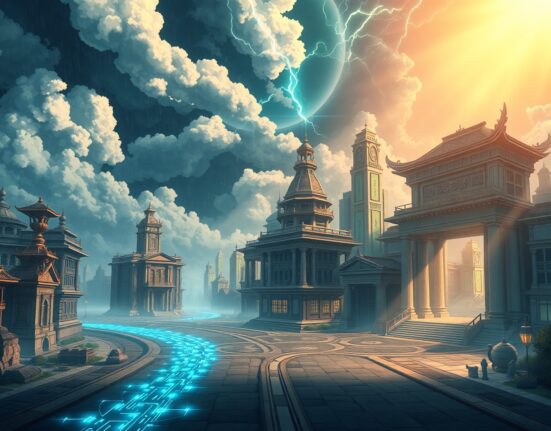 Critical decision point for cryptocurrency legislation requiring presidential intervention for regulatory clarity.