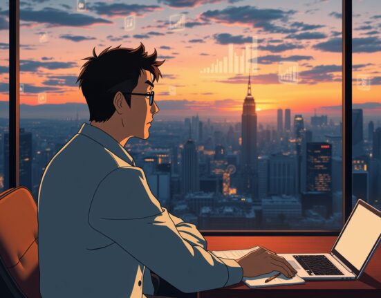 Analysis of Trump's Federal Reserve Chair interview with BlackRock CIO Rick Rieder and potential policy impacts