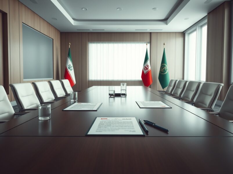 Trump Iran Ceasefire: Critical Analysis of the ‘Significant’ Yet ‘Insufficient’ Diplomatic Proposal