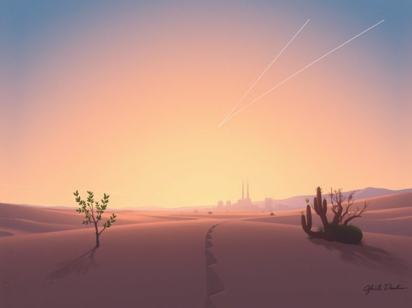 Trump Iran Decision: Critical Crossroads as US Weighs Diplomatic and Security Options