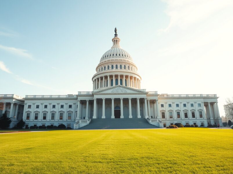 Trump Iran Military Action: Congressional Approval Not Needed, White House Declares