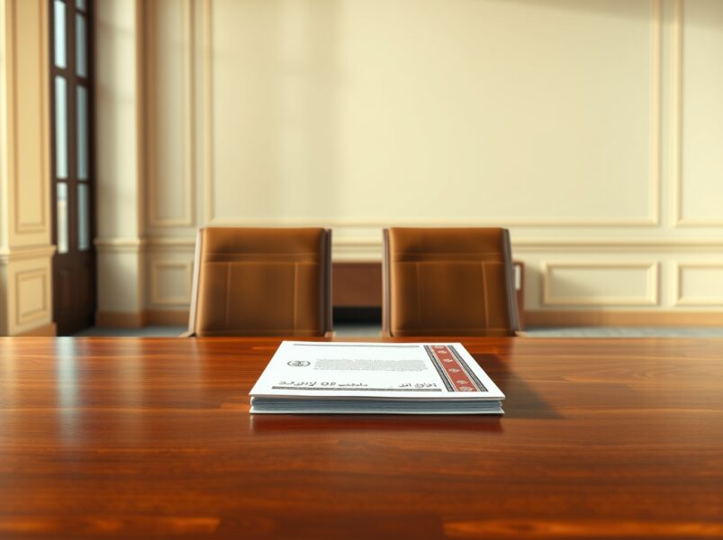 Trump Iran Talks: Historic Diplomatic Breakthrough May Begin This Friday